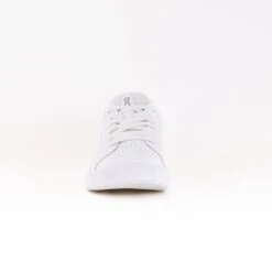 On Running On The Roger Advantage (Women's) - All White -Chiappetta Shoes MG 0213 7929e8bf f535 4e82 aa34 27d97f91643a