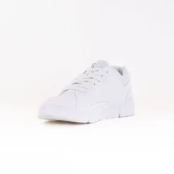 On Running On The Roger Advantage (Men's) - All White -Chiappetta Shoes MG 0214 ea7e97e1 5639 426b 8c9e d05c6e73eec8