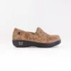Alegria Keli (Women's) - Sweeter Than Tandy -Chiappetta Shoes MG 0271 24a21a9c ebdf 4360 93fc 9e575a2777ee