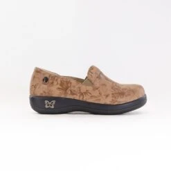 Alegria Keli (Women's) - Sweeter Than Tandy