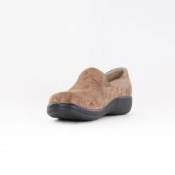 Alegria Keli (Women's) - Sweeter Than Tandy -Chiappetta Shoes MG 0274 ad47a0b3 476c 40d5 be5b f7cb524c9860