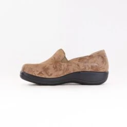 Alegria Keli (Women's) - Sweeter Than Tandy -Chiappetta Shoes MG 0275 c3dc5869 b341 4d94 b845 b9c53b31118f