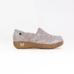 Alegria Keli (Women's) - Shabby Chic