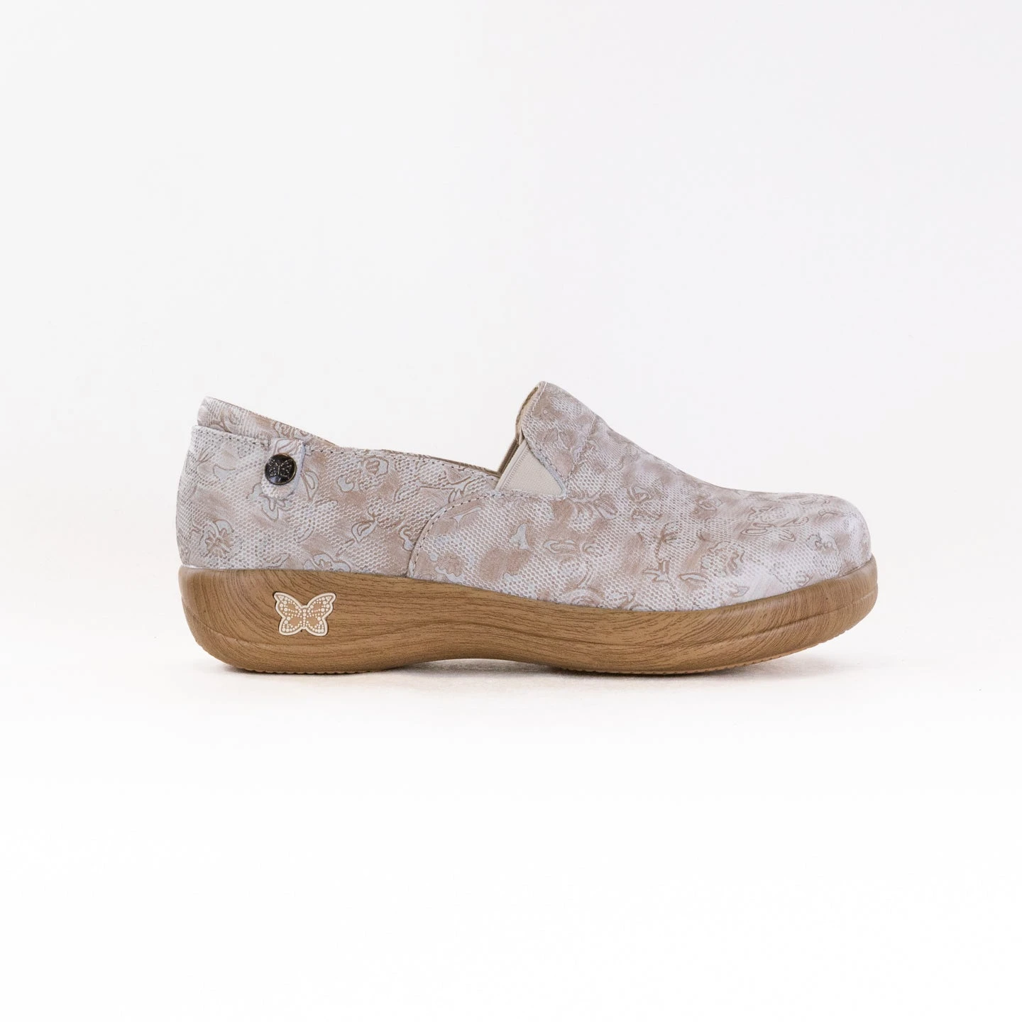 Alegria Keli (Women's) - Shabby Chic 3 Alegria Keli (Women's) - Shabby Chic