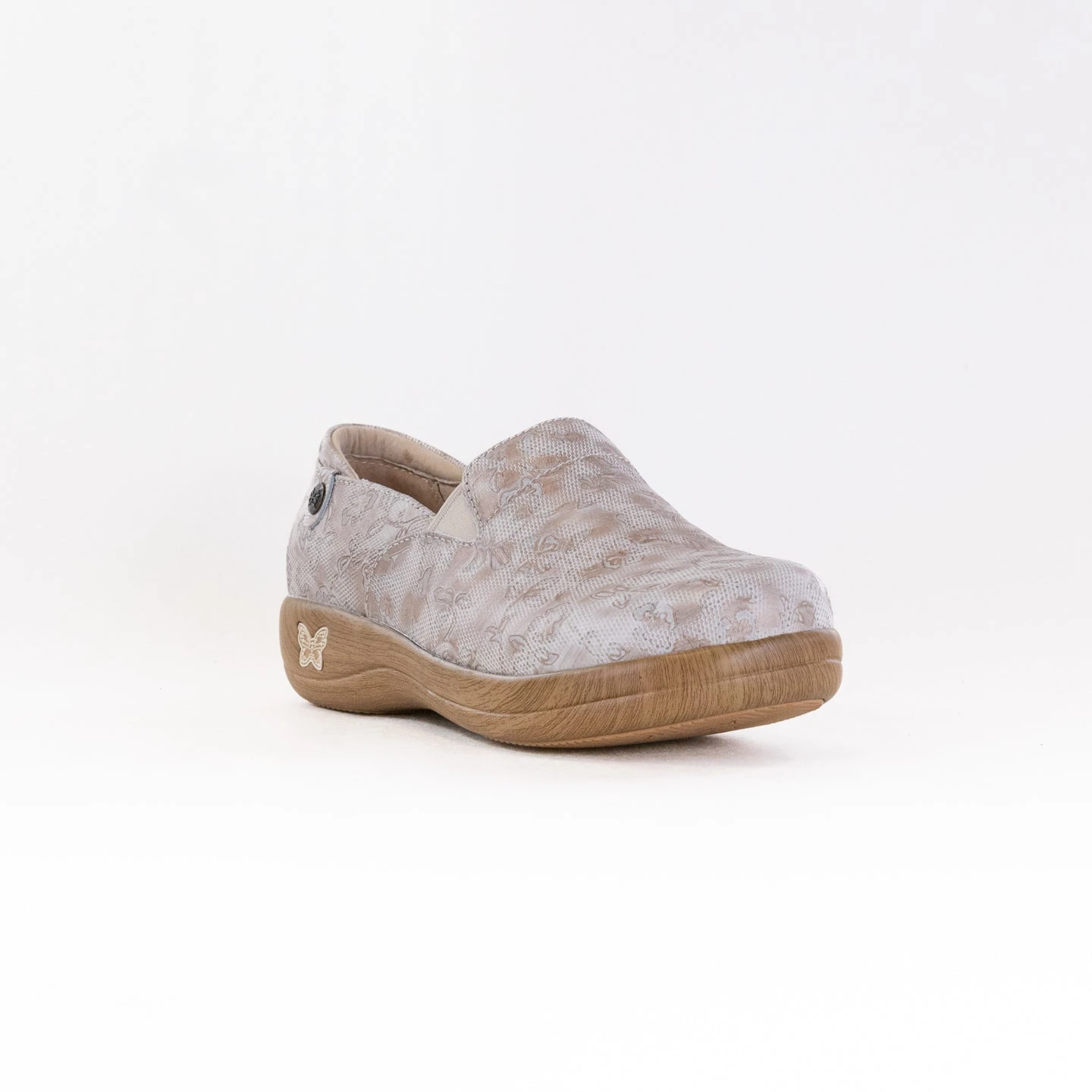 Alegria Keli (Women's) - Shabby Chic 4 Alegria Keli (Women's) - Shabby Chic - Image 2