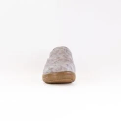 Alegria Keli (Women's) - Shabby Chic 10 Alegria Keli (Women's) - Shabby Chic -Chiappetta Shoes MG 0279 4eb9dc10 cd3d 4bdf 9000 12eadf130b2e