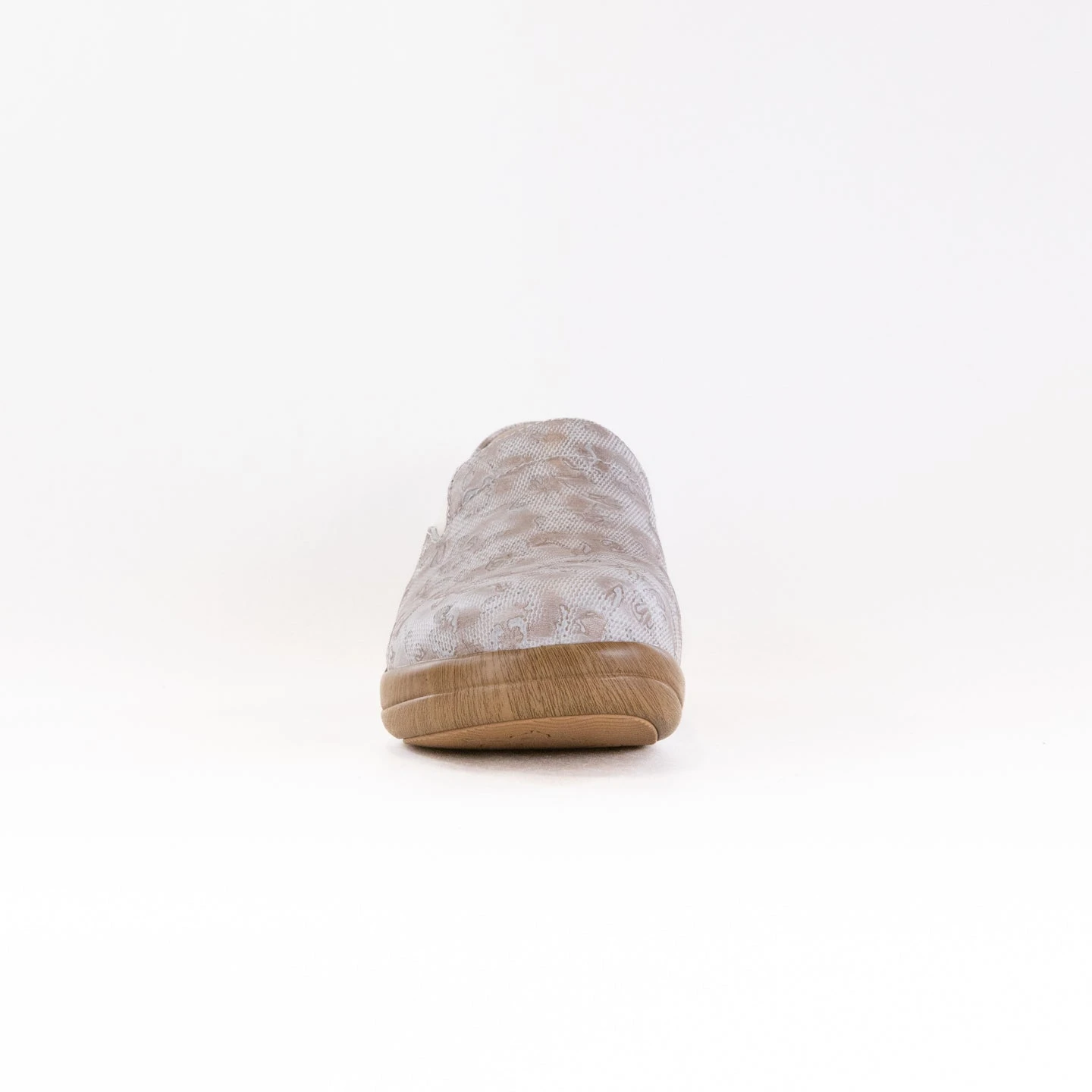 Alegria Keli (Women's) - Shabby Chic 5 Alegria Keli (Women's) - Shabby Chic - Image 3