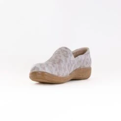 Alegria Keli (Women's) - Shabby Chic 11 Alegria Keli (Women's) - Shabby Chic -Chiappetta Shoes MG 0280 e0d6641c 0149 479a 822b 3621e85910bb