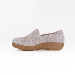 Alegria Keli (Women's) - Shabby Chic 12 Alegria Keli (Women's) - Shabby Chic -Chiappetta Shoes MG 0281 a9b2b7f3 a020 44c9 a38e 46337746749a