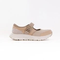 Alegria Atlis (Women's) - Dunes