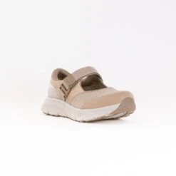 Chiappetta Shoes -Chiappetta Shoes MG 0285 2f7bfe71 c1d8 4e65 87f3 9b5698b8bcc1