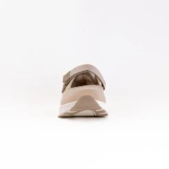 Alegria Atlis (Women's) - Dunes -Chiappetta Shoes MG 0286 952bdcc3 488a 4520 8bc0 9a2067e3b243