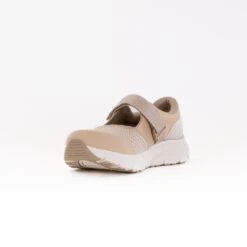 Alegria Atlis (Women's) - Dunes -Chiappetta Shoes MG 0287 9f81cb13 539f 4021 ac1b b327284681e2