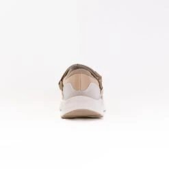 Alegria Atlis (Women's) - Dunes -Chiappetta Shoes MG 0289 b3227387 5326 422e b3ce 9c73e0c03cfc