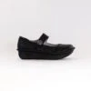 Alegria Paloma (Women's) - Night N' Gale 2 Alegria Paloma (Women's) - Night N' Gale -Chiappetta Shoes MG 0301 4c0d30e8 3350 4a2a b328 4263c2b34fb0