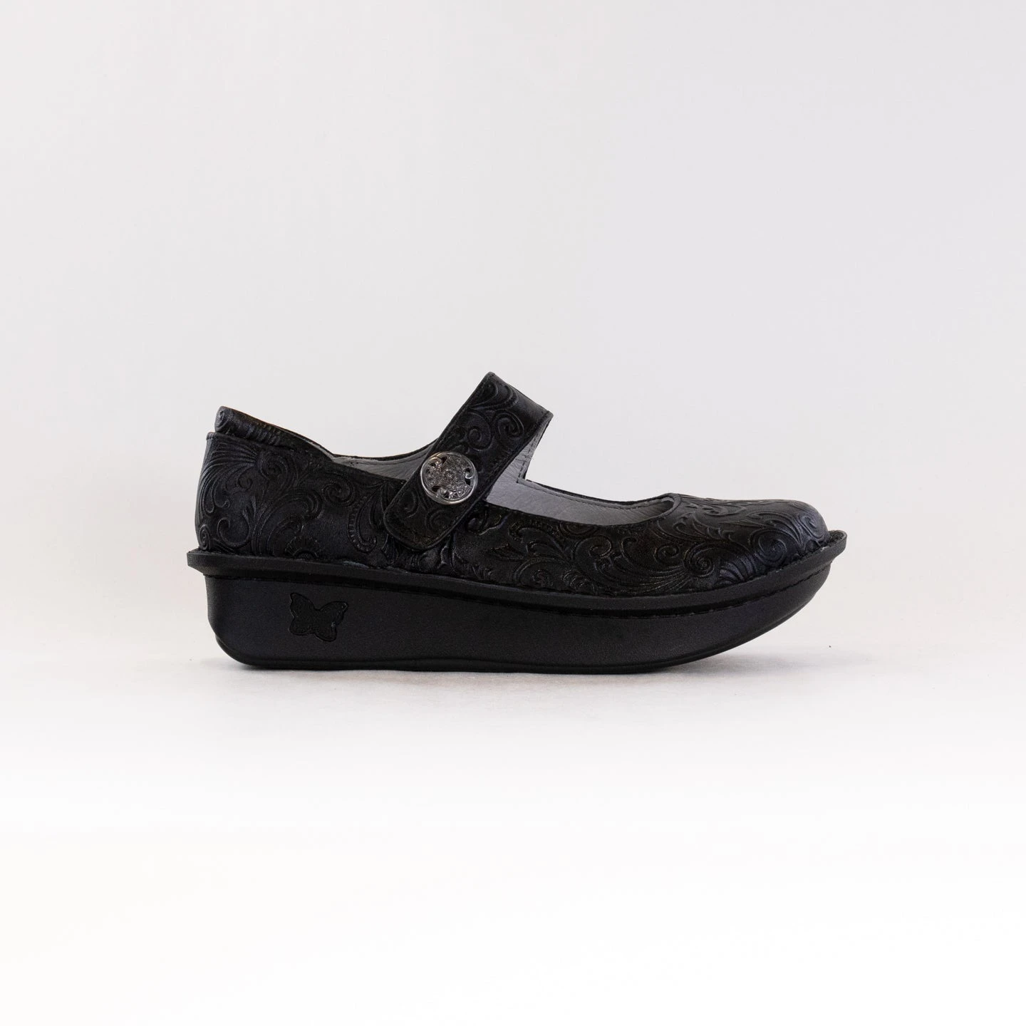 Alegria Paloma (Women's) - Night N' Gale 3 Alegria Paloma (Women's) - Night N' Gale