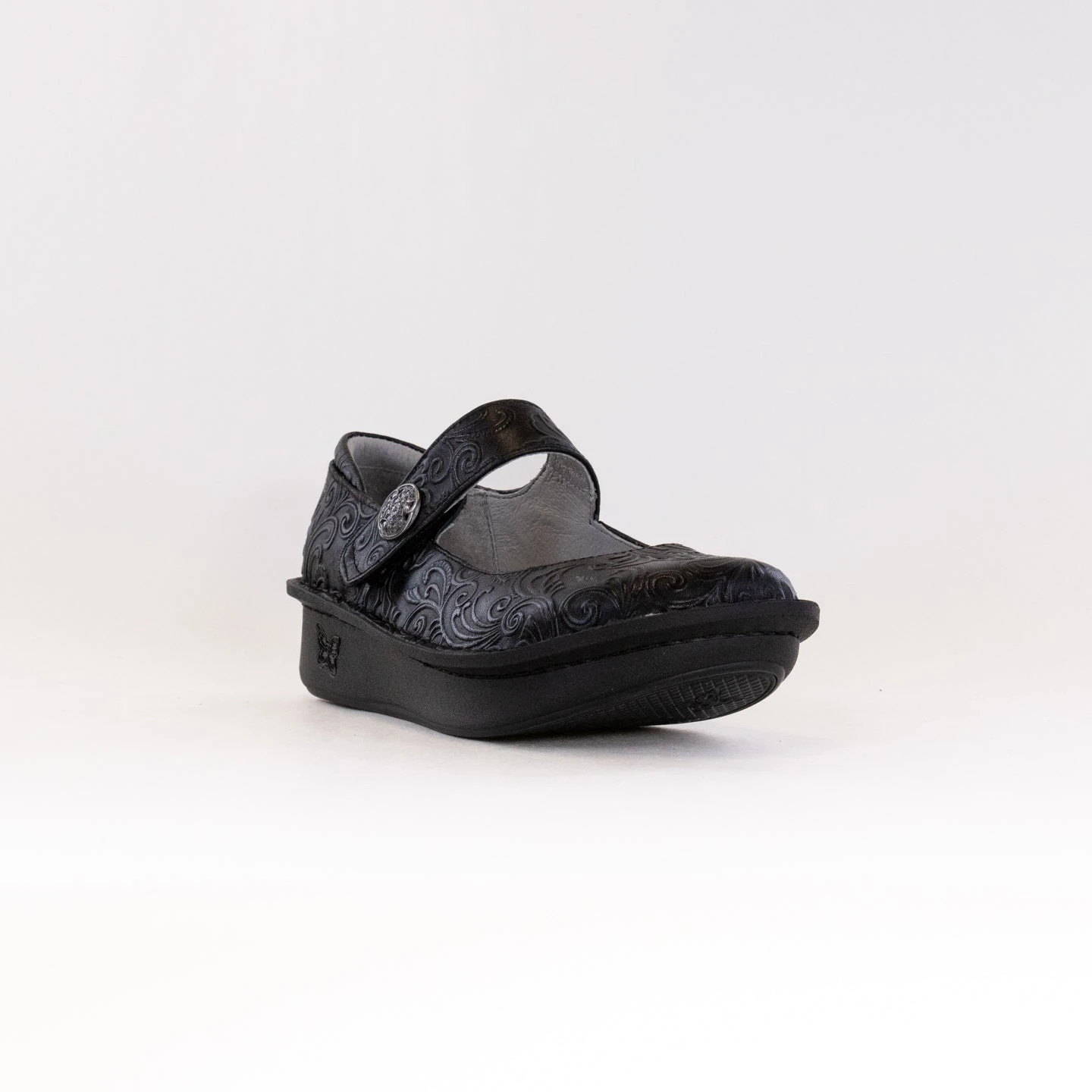 Alegria Paloma (Women's) - Night N' Gale 4 Alegria Paloma (Women's) - Night N' Gale - Image 2