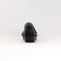 Alegria Paloma (Women's) - Night N' Gale 13 Alegria Paloma (Women's) - Night N' Gale -Chiappetta Shoes MG 0306 818abd9c 42b9 460e 92d4 e9cbcebdda65