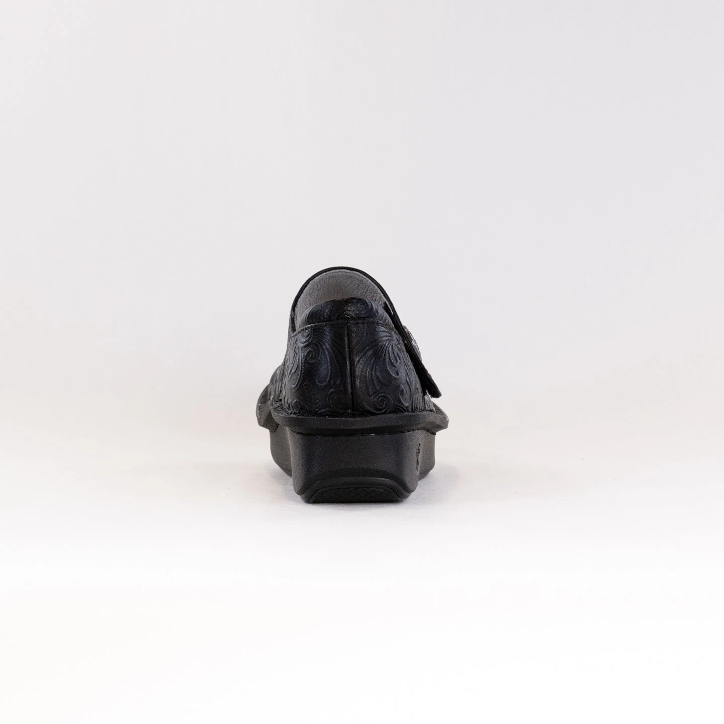 Alegria Paloma (Women's) - Night N' Gale 8 Alegria Paloma (Women's) - Night N' Gale - Image 6