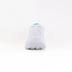 Hoka One One Hoka Clifton 10 (Women's) - White/Cielo Blue 10 Hoka One One Hoka Clifton 10 (Women's) - White/Cielo Blue -Chiappetta Shoes MG 0334 291aba87 3999 400e 8f15 77d9c574b6f7