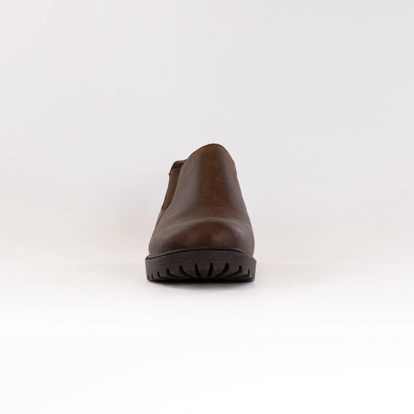 Alegria Ramona (Women's) - Brown Oiled Leather 5 Alegria Ramona (Women's) - Brown Oiled Leather - Image 3