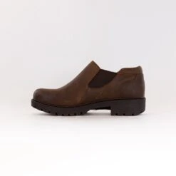 Alegria Ramona (Women's) - Brown Oiled Leather 12 Alegria Ramona (Women's) - Brown Oiled Leather -Chiappetta Shoes MG 0341 fff0941a 4eac 41d6 9c72 713a09d49477