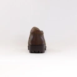 Alegria Ramona (Women's) - Brown Oiled Leather 13 Alegria Ramona (Women's) - Brown Oiled Leather -Chiappetta Shoes MG 0342 2da9e6b3 9d85 4b08 8f6e 880cc1b27c8b