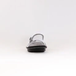 Alegria Vienna (Women's) - Delicut White 9 Alegria Vienna (Women's) - Delicut White -Chiappetta Shoes MG 0357 d18883f9 073c 4d0b b4a4 a811fe9bad08