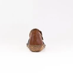 Josef Seibel Rosalie 04 (Women's) - Black 13 Josef Seibel Rosalie 04 (Women's) - Black -Chiappetta Shoes MG 0411 b8faab28 efb8 4d1d 8343 6034938c98b6