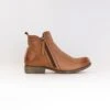 Spring Step Oziel (Women's) - Camel -Chiappetta Shoes MG 0452 c2aaba64 7206 48d8 b769 a8bee3167968