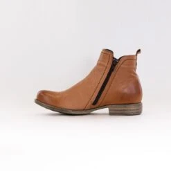 Spring Step Oziel (Women's) - Camel -Chiappetta Shoes MG 0456 eba04145 517c 41b3 b891 60432cced0c2