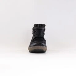 Spring Step Cleora (Women's) - Black 10 Spring Step Cleora (Women's) - Black -Chiappetta Shoes MG 0460 de5e25ae 972d 43f4 ab89 69b8aa4e3a24