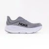 Hoka One One Hoka Bondi 9 Extra Wide (Men's) - Galactic Grey/Stellar Grey 1 Hoka One One Hoka Bondi 9 Extra Wide (Men's) - Galactic Grey/Stellar Grey -Chiappetta Shoes MG 0468 10e3945c 165e 42b2 91ef 2754428ac017