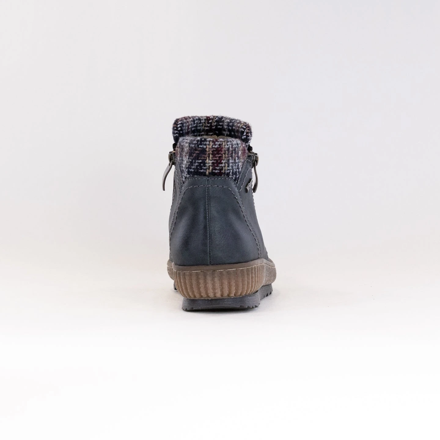 Spring Step Cleora (Women's) - Blue 8 Spring Step Cleora (Women's) - Blue - Image 6