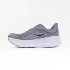 Hoka One One Hoka Bondi 9 Extra Wide (Men's) - Galactic Grey/Stellar Grey 12 Hoka One One Hoka Bondi 9 Extra Wide (Men's) - Galactic Grey/Stellar Grey -Chiappetta Shoes MG 0472 2842d264 96a2 40c4 a469 1869ccf5781c