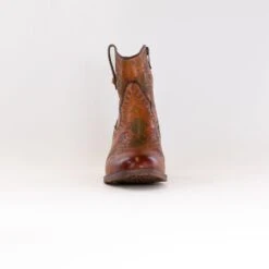 Spring Step L'Artiste Galop (Women's) - Camel 10 Spring Step L'Artiste Galop (Women's) - Camel -Chiappetta Shoes MG 0491 ce785a8a 9efb 4059 8c54 dbb7e2930181