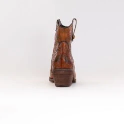 Spring Step L'Artiste Galop (Women's) - Camel 13 Spring Step L'Artiste Galop (Women's) - Camel -Chiappetta Shoes MG 0494 87dd8a1e 2e1d 44ac ab42 8aa39c0852fa