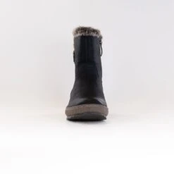 Spring Step Milagra (Women's) - Black 10 Spring Step Milagra (Women's) - Black -Chiappetta Shoes MG 0528 0d2d4daf bf19 47a4 a691 ccb68d976b9e