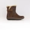 Spring Step Milagra (Women's) - Brown 2 Spring Step Milagra (Women's) - Brown -Chiappetta Shoes MG 0532 73dad7ec 04f5 476f 8249 2c78a7057068