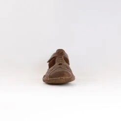 Josef Seibel Rosalie 29 (Women's) - Brandy -Chiappetta Shoes MG 0597 fff7cdd3 2650 4967 84c5 3fdbef847ec9