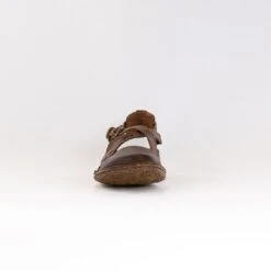 Josef Seibel Rosalie 13 (Women's) - Brandy -Chiappetta Shoes MG 0604