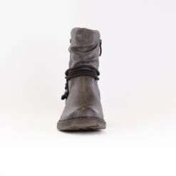 Spring Step Kathie (Women's) - Taupe 10 Spring Step Kathie (Women's) - Taupe -Chiappetta Shoes MG 0604 605c4a2f 9536 4c99 bb5a 122a0d364576