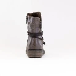 Spring Step Kathie (Women's) - Taupe 13 Spring Step Kathie (Women's) - Taupe -Chiappetta Shoes MG 0607 18a02971 803e 482f ab09 328f6d62afa6