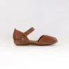 Josef Seibel Rosalie 42 (Women's) - Cognac -Chiappetta Shoes MG 0608 748dd2b0 6eb5 4d86 b0f5 470403b89d89