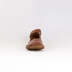 Josef Seibel Rosalie 42 (Women's) - Cognac -Chiappetta Shoes MG 0610 bf4a5033 16e3 44e4 8e65 f09c109382d9