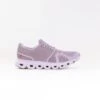 On Running On Cloud 6 (Women's) - Mauve/Orchid 1 On Running On Cloud 6 (Women's) - Mauve/Orchid -Chiappetta Shoes MG 0614 873feabe f800 4b52 a8cd 510e7472c857