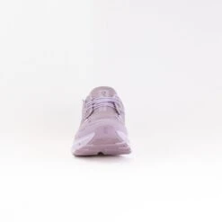 On Running On Cloud 6 (Women's) - Mauve/Orchid -Chiappetta Shoes MG 0616 85c9c07b e1c7 4f79 ba9d b1fe6b70c13f