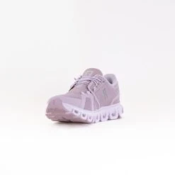 On Running On Cloud 6 (Women's) - Mauve/Orchid -Chiappetta Shoes MG 0617 bf5c75d7 77e1 42a1 a4cb df60cd284e67