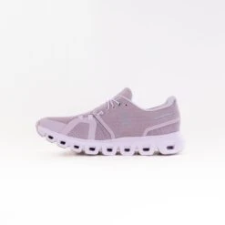 On Running On Cloud 6 (Women's) - Mauve/Orchid -Chiappetta Shoes MG 0618 e5ec4227 be03 4988 b604 23f8bfdd9d64