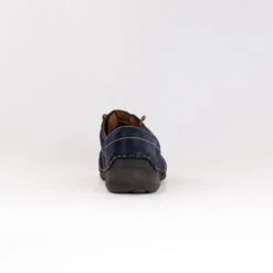 Josef Seibel Fergey 20 (Women's) - Ocean -Chiappetta Shoes MG 0619 e16cc36f dc34 4442 98ab 2ea76901fb10